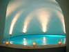 Notos Therme and Spa Hotel 